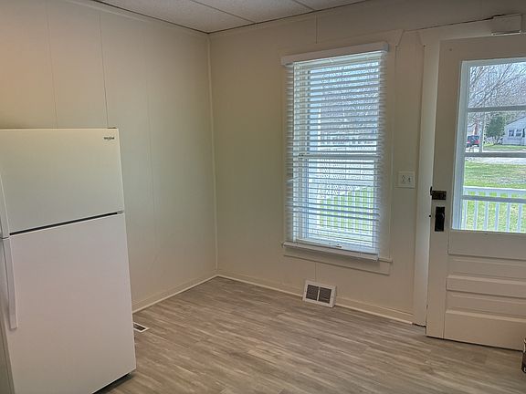 4th image of (Undisclosed Address)
