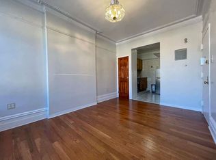 110B Nassau Ave APT 3A, Brooklyn, NY 11222