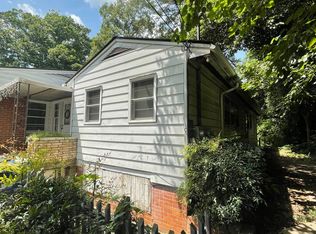 4128, Raleigh, NC 27606