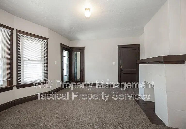 12819 Edmonton Ave #UP — Photo 10