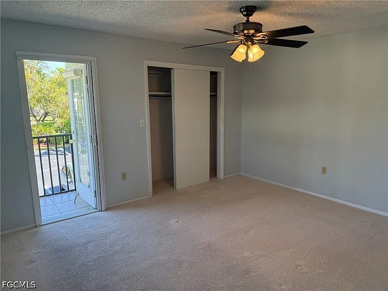 7400 College Pkwy #1D — Photo 5
