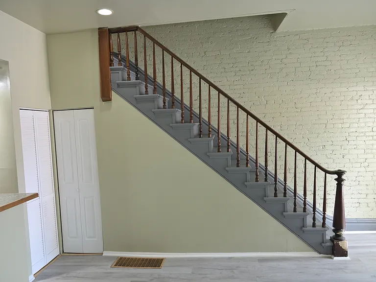 805 Russell Blvd #1 — Photo 6
