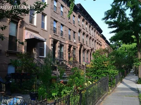 337 Union St, Brooklyn, NY 11231