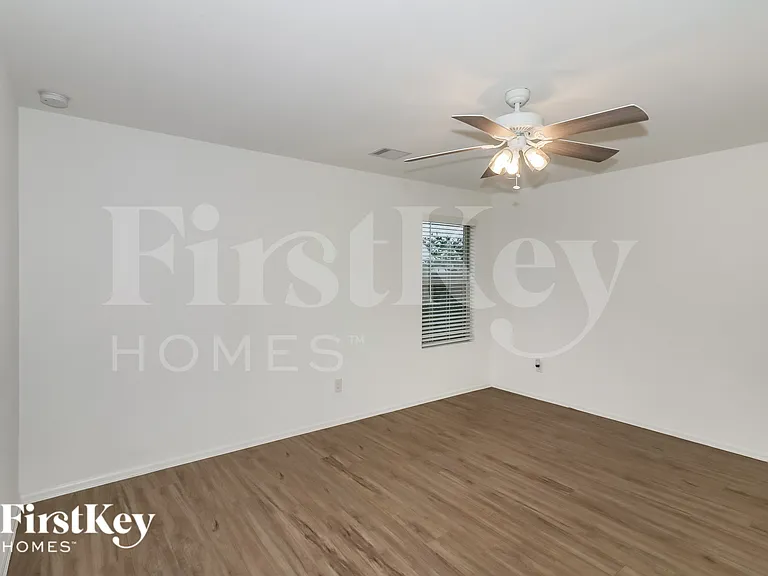 3302 Aster Meadow Way — Photo 8