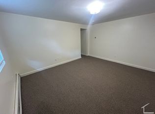 46 Rumford Ave #2B, Waltham, MA 02453