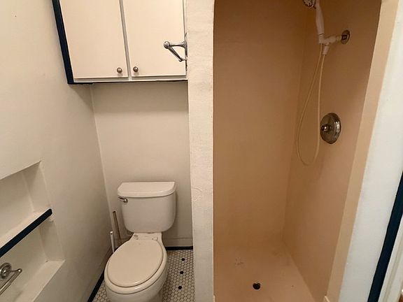 Unit Photo