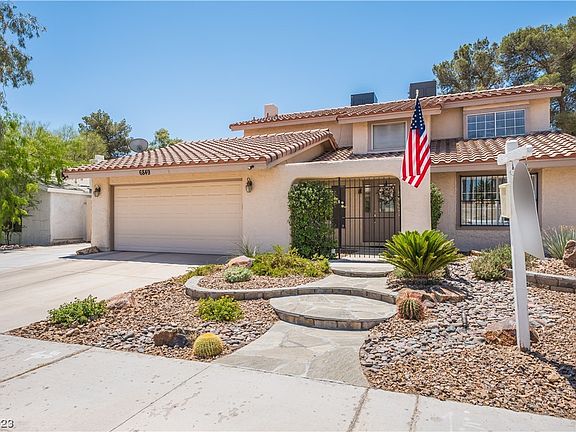 2nd image of 6849 Calella Dr