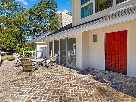 5th image of 116 General Oglethorpe Rd