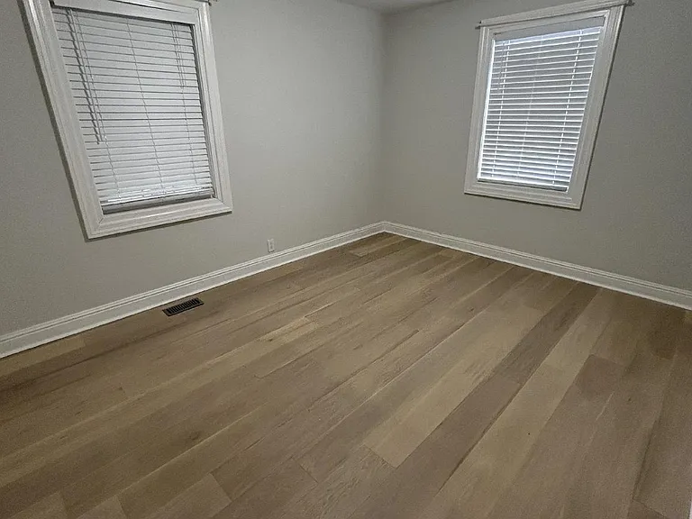 234 Harding Pl — Photo 9