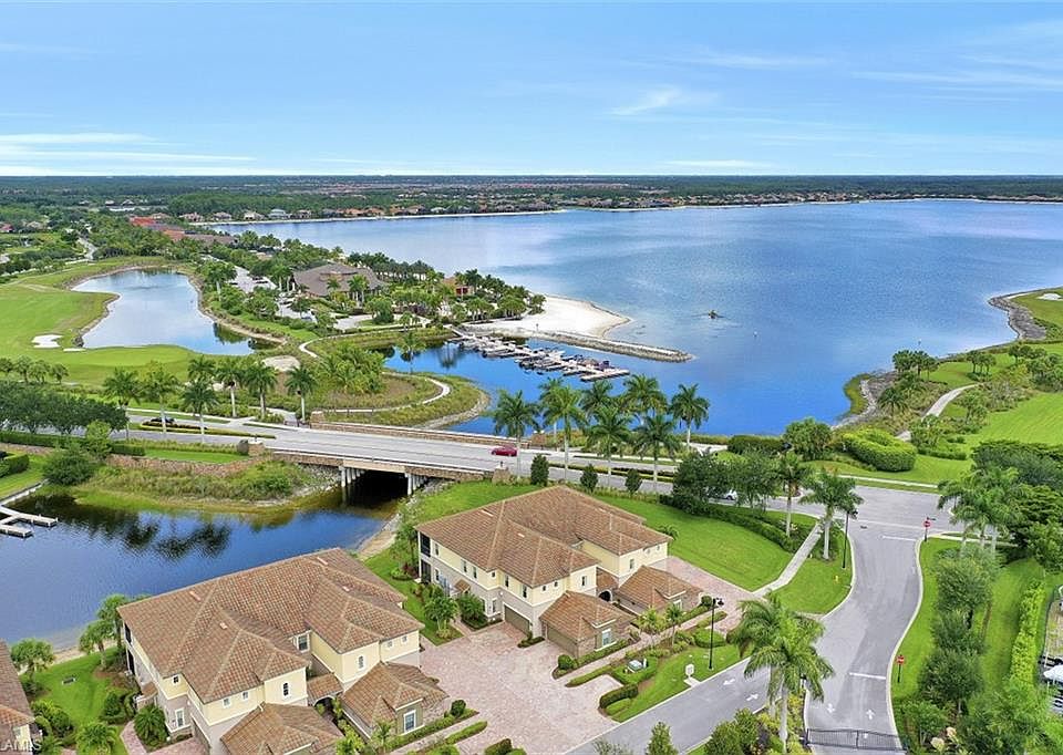 1st image of 8835 Nautical Landing Cir #7-201