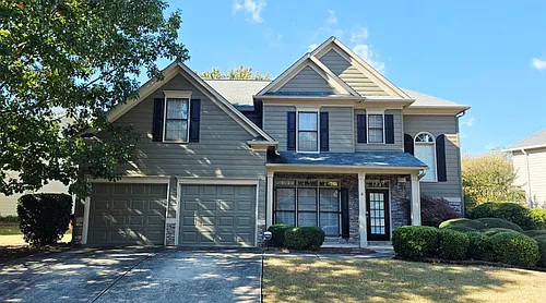 223 Elmbrook Ln Photo 1