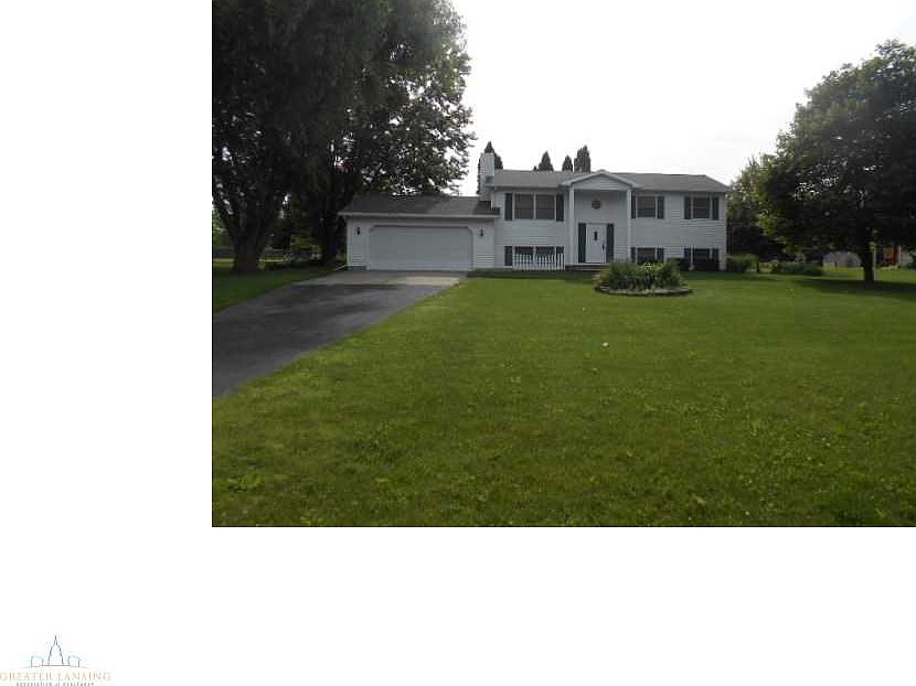 1st image of 13790 Benton Road