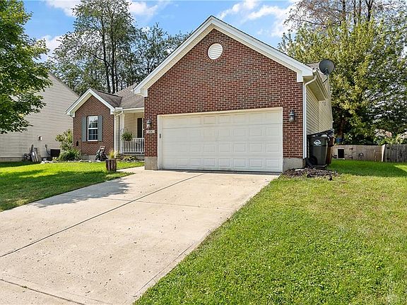 3rd image of 434 Georgia Dr