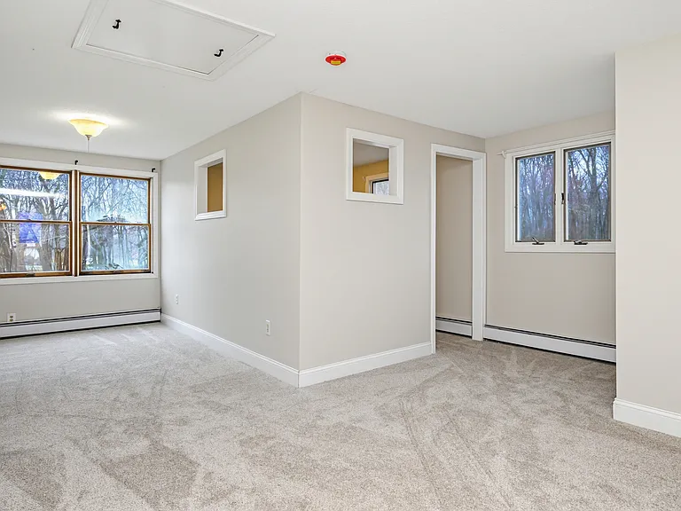 52 Gates Farm Rd #52A — Photo 11
