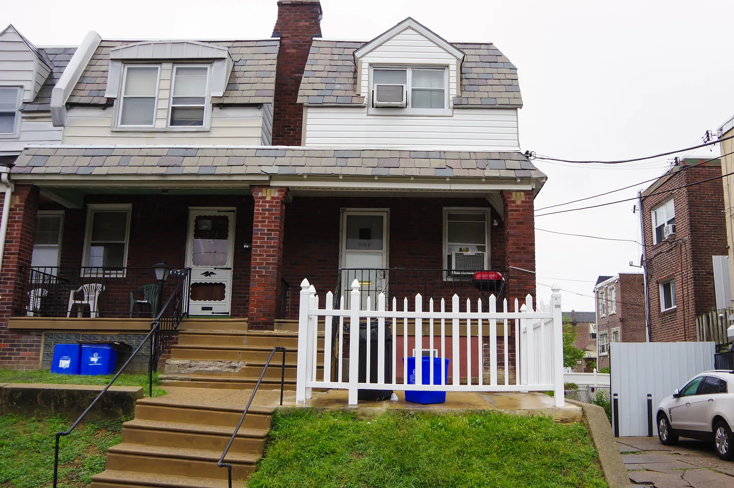 3956 Howland St photo 1