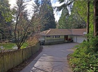 7214 62nd Street Ct NW, Gig Harbor, WA