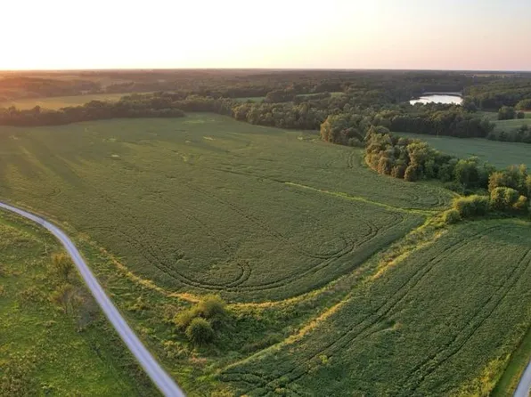 0 County Road 206, Wyaconda, MO 63474