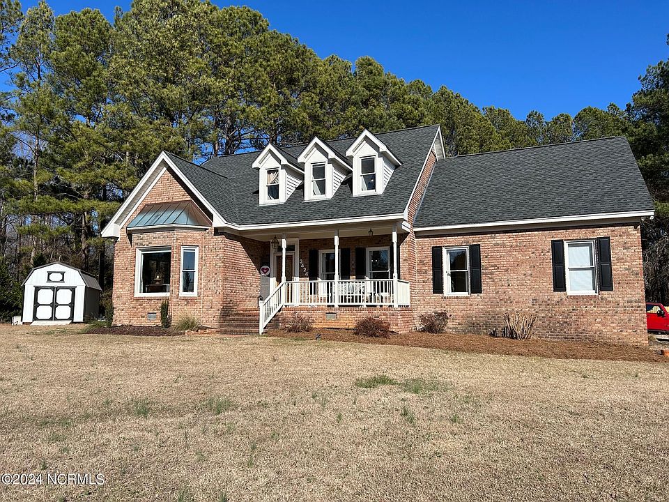 1st image of 3424 New Haven Lane