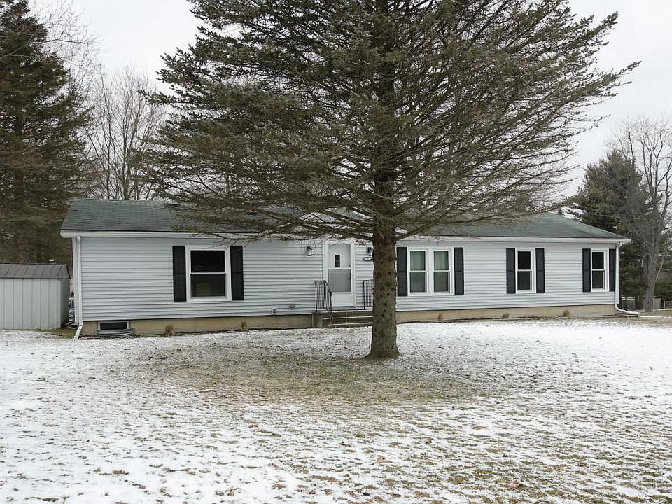 310 thelma st-101