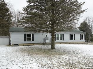 310 Thelma Dr, Battle Creek, MI