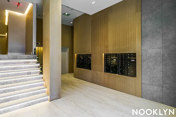 Rented by Nooklyn NYC LLC | media 31