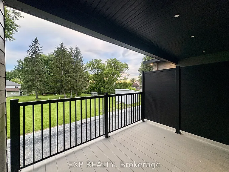 1089 Notre Dame St #3 — Photo 12
