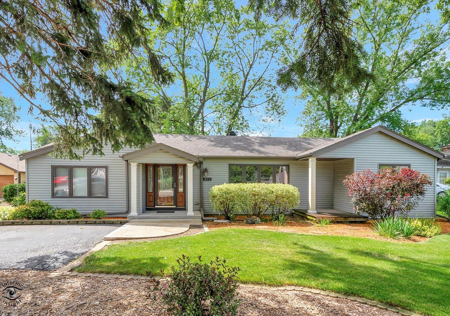 911 63rd St, Downers Grove, IL 60516 Zillow