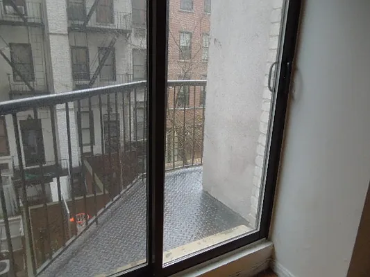 Rented by Ready Group | media 17