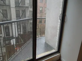 Rented by Ready Group