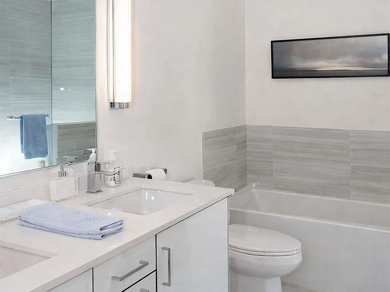 3791 Riva Ave — Photo 10