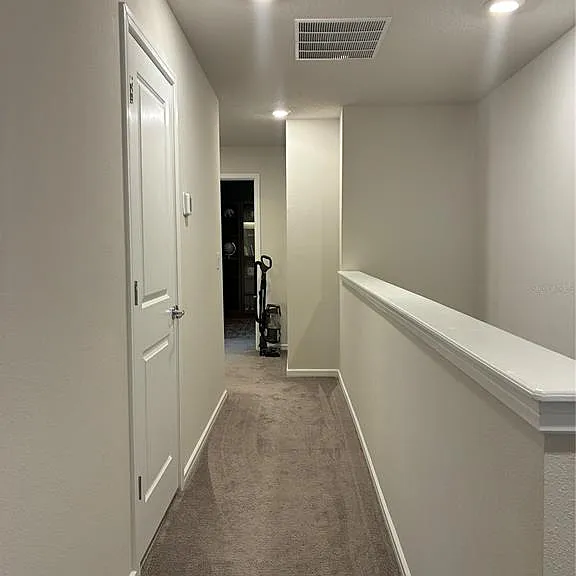 31371 Amberview Bnd — Photo 15