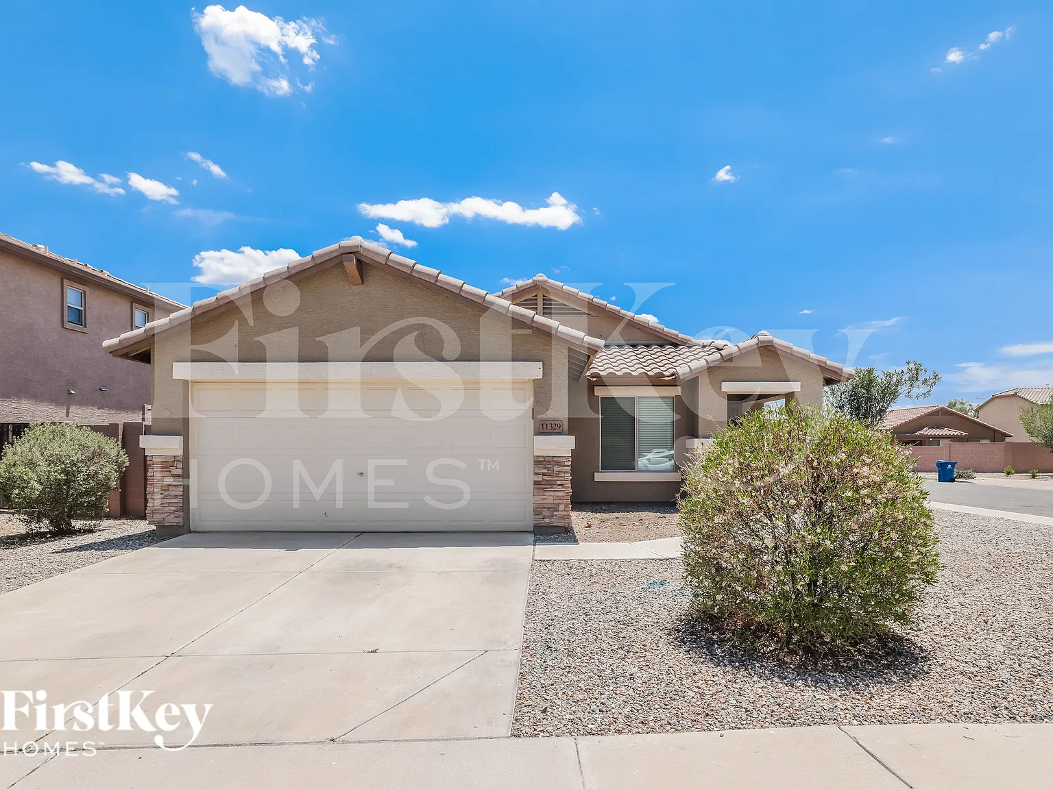 3 bed, 2.0 bath, 1599 sqft, $1,720 — Photo 1