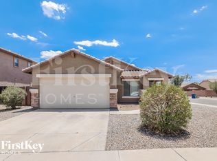 11329 W Harrison St, Avondale, AZ 85323