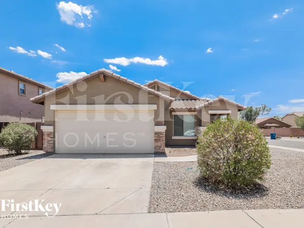 11329 W Harrison St, Avondale, AZ 85323