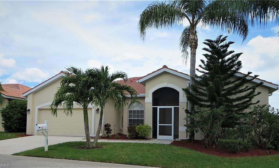 1st image of 11155 Lakeland Cir