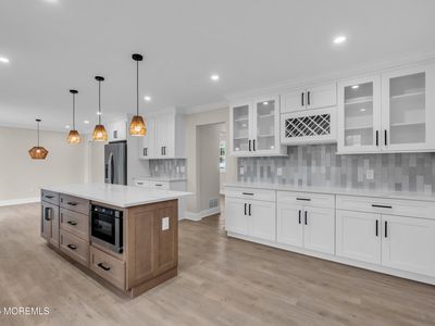 720 Doris Terrace, Neptune, NJ, 07753