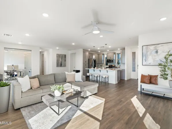 5100 E RANCHO PALOMA Drive #1044, Cave Creek, AZ 85331