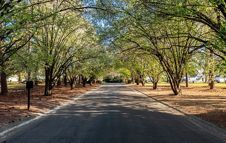 Screenshot 2022-10-04 084432