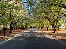 Retreat at Northlake