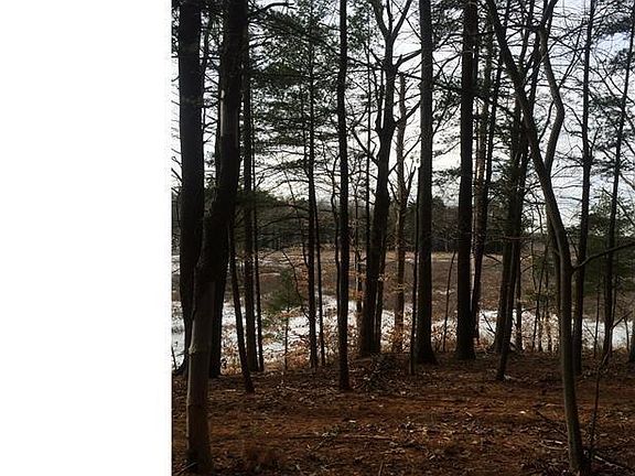 3rd image of LOT 1 Bradstreet Ln