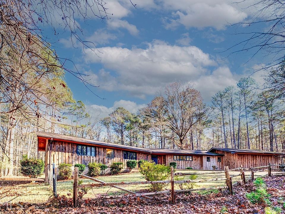 995 McGarity Rd, McDonough, GA 30252 MLS 20093328 Zillow