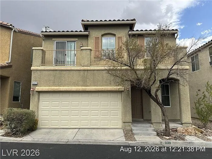 8412 Lucero Ave — Photo 1