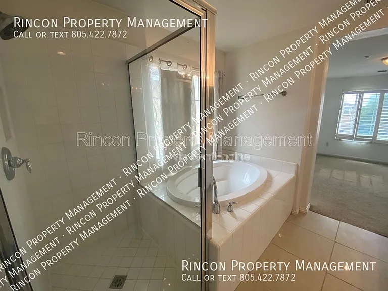 2922 Dunkirk Dr — Photo 22