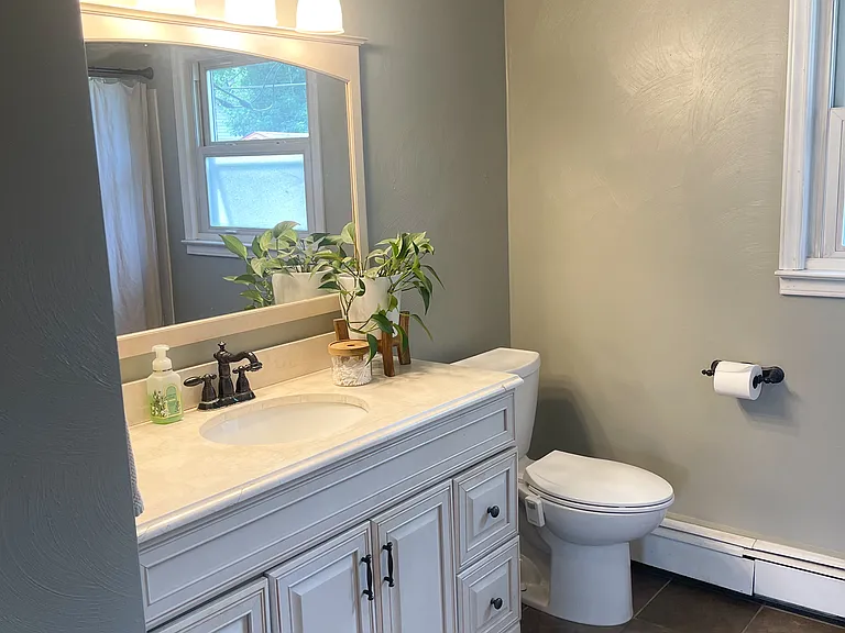 2612 Cannaday Rd NE — Photo 9