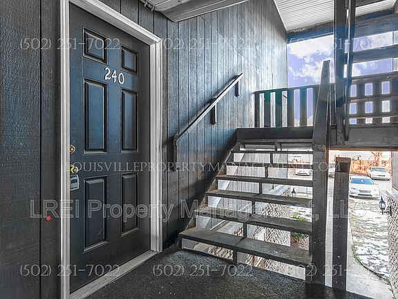 2nd image of 3500 Lodge Ln APT 238