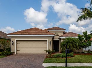 14554 Manchester Dr, Naples, FL 34114