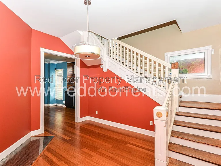 1332A N College Ave #N — Photo 5