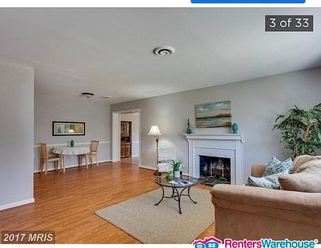 3rd image of 6302 Yosemite Dr