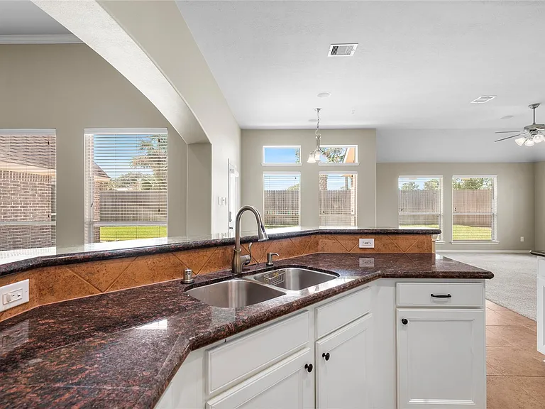 5610 Walcott Mills Dr — Photo 13