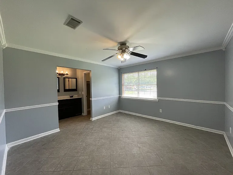 940 Wedgewood Way — Photo 12